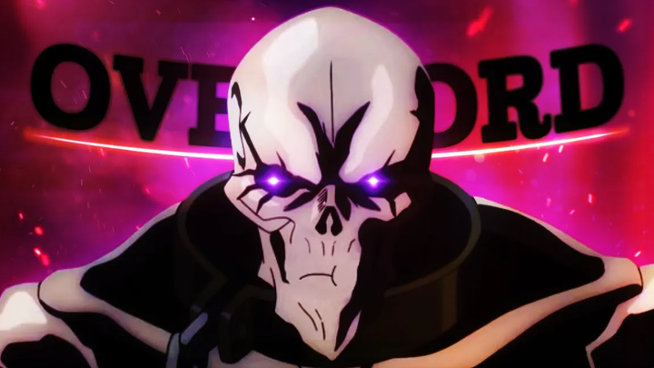 ศัตรู-นเรศวร