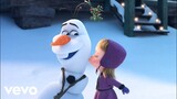That Time of Year (From "Olaf's Frozen Adventure")