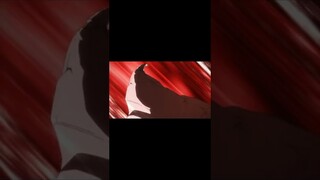 it's not just anime 💔💔😢