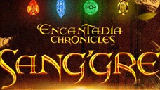 ENCANTADIA S-RE EP.1 part 2
