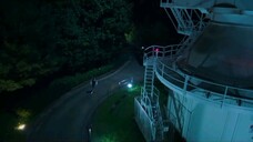 𝙲𝙷𝙴𝙴𝚁 𝚄𝙿 episode 10 (TAGALOG DUBBED)