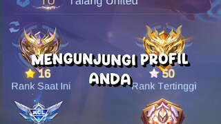 cari apa mbak🗿