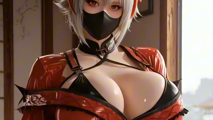 Tonight, the Great Dragon isn’t home, and I’m just too lonely all by myself! 🕵️‍♀️
