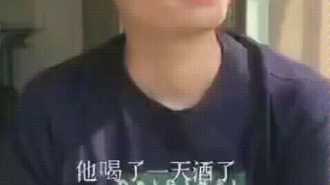 Phân có thể bám lên trần nhà sao?