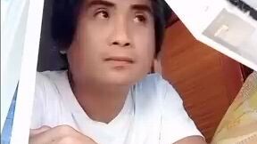 hahaha