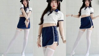 糟糕！她还是这么懂你想看什么～