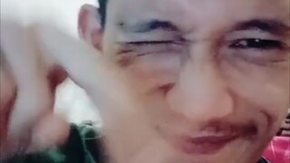 📝Note:Jangan pernah cerita ttg hidupmu karna itu membuatmu lemah           🔥🔥🔥