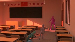 她用25岁的生命，换来了13个孩子的未来