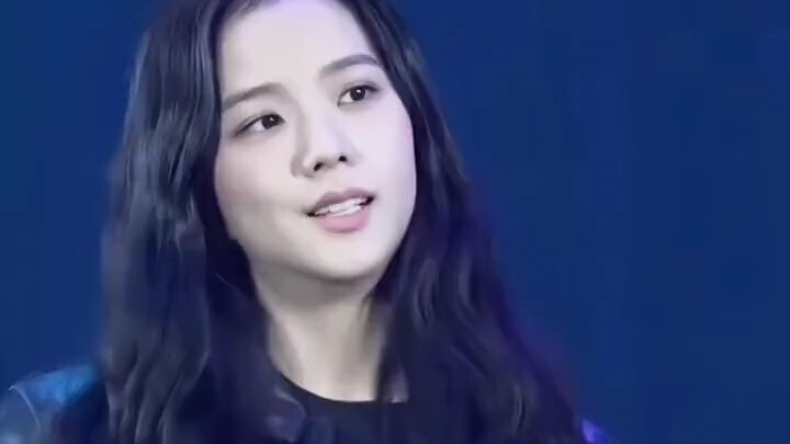 Jin Ji-soo keeps totally breaking my defenses lately.