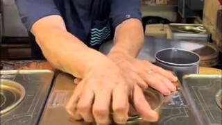 When You Buy Coffee in Jakarta