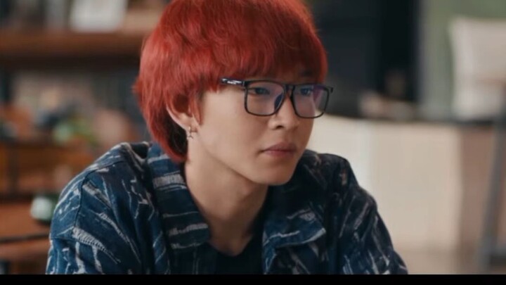 Ashbin:>>>