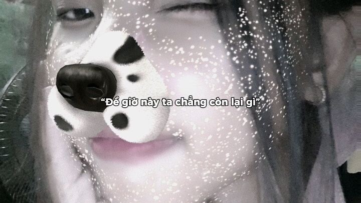 Suy...