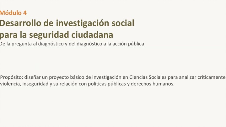 Desarrollo_investigacion_social_seguridad_ciudadana