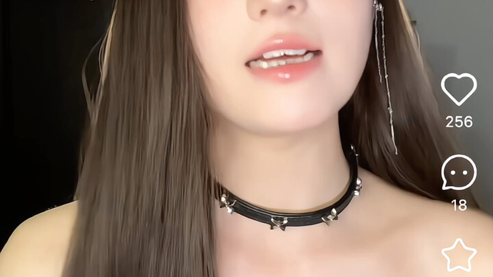 So this is what it feels like when your childhood dreams finally come true.