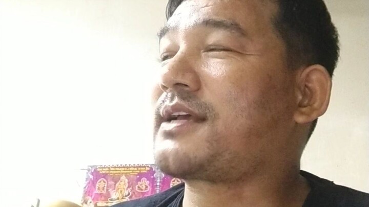 बिदेस मा भन्दा नेपाल मा पर्छ  सस्तो  समान
