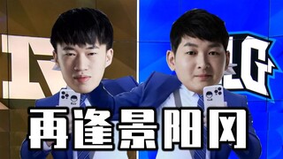 《人 类 高 质 量 对 局》