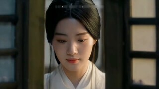 Có thể nói là hay hơn nam chính và nữ chính không? Ánh mắt của bạn thực sự không ngây thơ lắm.