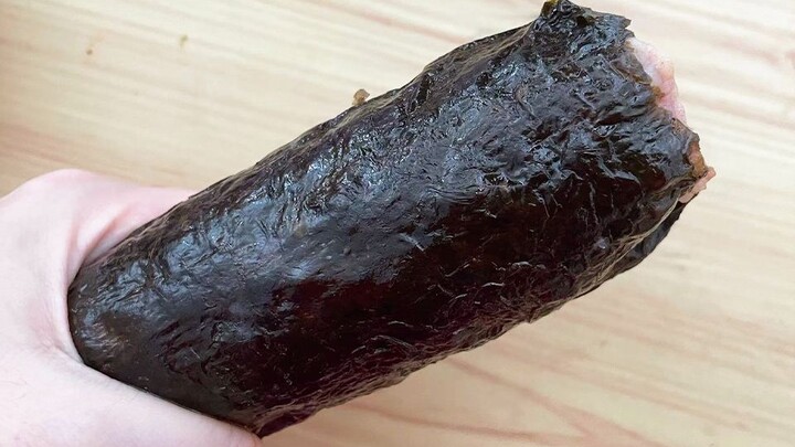 Ternyata di Pinduoduo masih ada barang kayak gini yang dijual!!