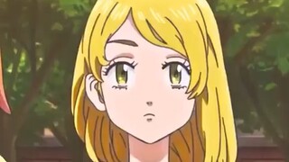 Thương Emma 😔