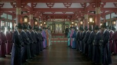 Scarlet Heart : Ryeo EP 3