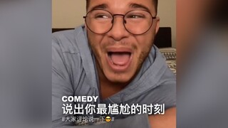 我叫了学生家长“爸比”！