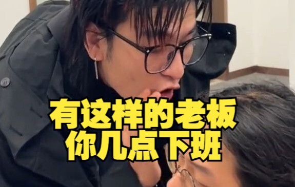 كيف تهزم الرأسمالية بصوت صادق