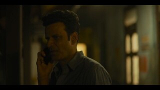 The Family Man _ S2 Ep-7 _ FULL WEB SERIES _ COMEDY _