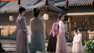 [Movie&TV] Para Wanita Cantik di Layar Perak