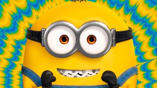 Watch Minions The Rise of Gru Full HD Movie For Free. Link In Description.it's 100% Safe