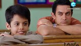 5 Film Bollywood Tentang Dunia Sekolah Terbaik