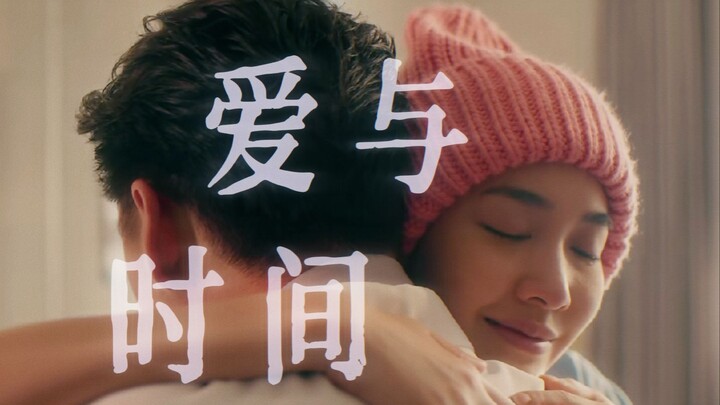 Lần này đến lượt phim nội địa xuất khẩu văn hóa! [Đánh giá rạp chiếu]