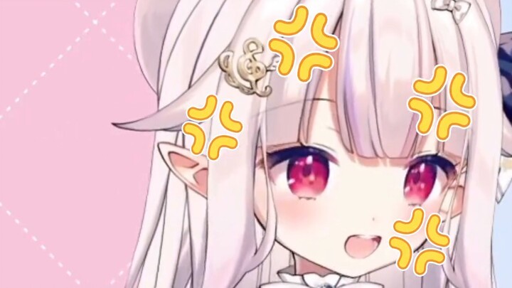 Haki is so hard to hold back my own videos are all AA barrage, the defense is broken on the spot cra