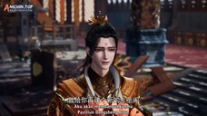 Ancient Myth Episode 101 Subtitle Indonesia