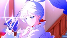 Tổng Hợp Các Pha Combat có ArtStyle Mượt như Sunsik | AMV