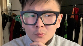 这段话你得细品，你细品！！！
