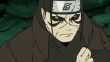 Naruto: Kalimat tentang "guru" itu membuatku kaget dan kasihan pada Obito.