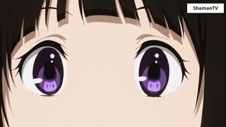 Tóm Tắt Anime_ _ Hyouka _ _ Phần 6_8 _ 5