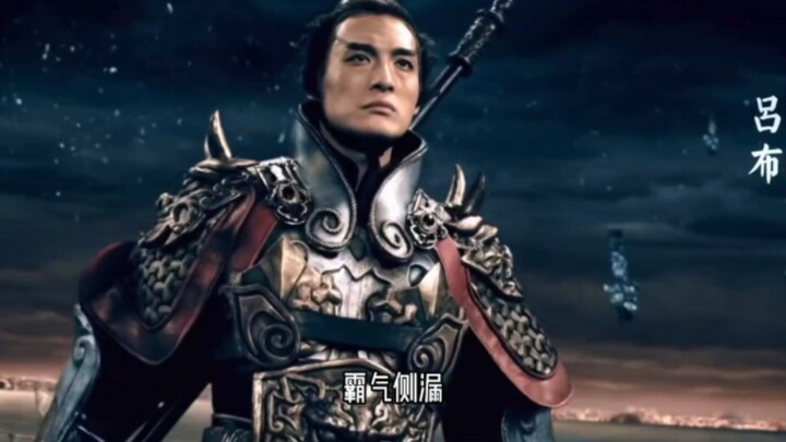 ลิโป้ในใจของตัวเอง vs ลิโป้ในสายตาผู้ชม!