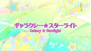 Aikatsu! Eps 159 Sub indo