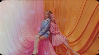 IZONE Panorama MV