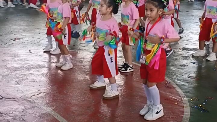 foundation day 2026