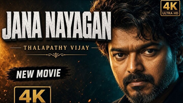 Jana.Nayagan.2026.1080p.DS4K.WEB-DL.Hindi.Line-Tamil.5.1.ESub.x264
