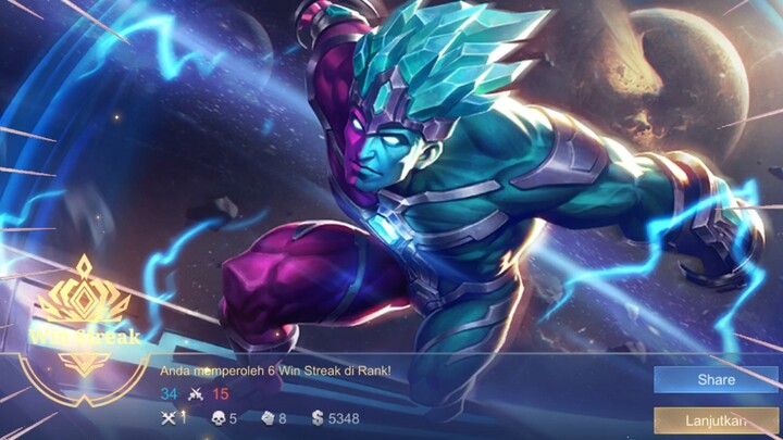 pemula