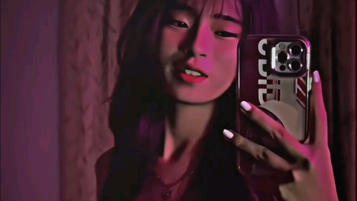 Part 24 | beautiful girl __tiktok