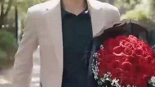 Ayahku pahlawan keluarga (drama pendek china)sumber youtube (mantull media)