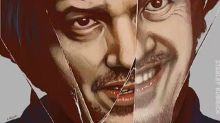 Kubrick-The Shining berasal dari rasa takut yang naluriah! Perincian suara dan warna yang lengkap! ｜