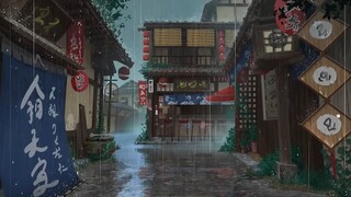 Naofumi Mạnh Như Thế Nào? Nguồn Gốc Và Sức Mạnh Của Anh Hùng Khiên Naofumi | Clip 2