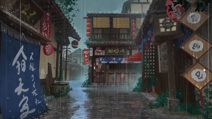 Naofumi Mạnh Như Thế Nào? Nguồn Gốc Và Sức Mạnh Của Anh Hùng Khiên Naofumi | Clip 2