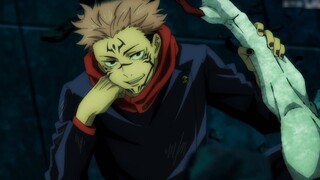 How to strengthen the weakest Red Blood Manipulation Technique among the three great families? I hav