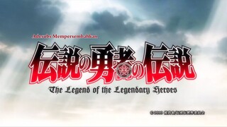 alpha stigma episode 1